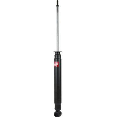 Kayaba Excel-G Set Shock Absorbers 1pcs for Peugeot 308