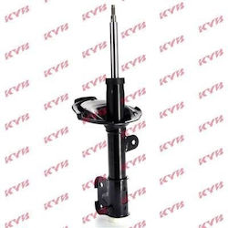 Kayaba Excel-G Shock Absorber 1pcs for Hyundai Santa Fe