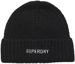 Superdry Superdry