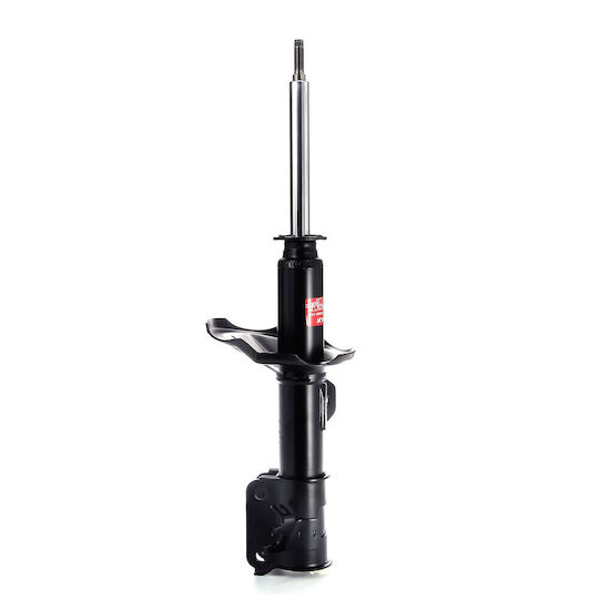 Kayaba Excel-G Set Stoßdämpfer 1Stück für Chevrolet Lacetti / Nubira