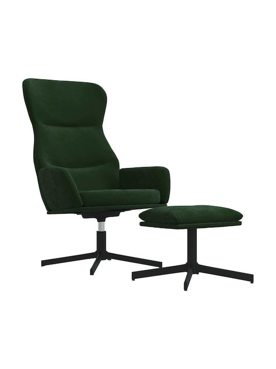 eames chair vidaXL 52 Skroutz.gr