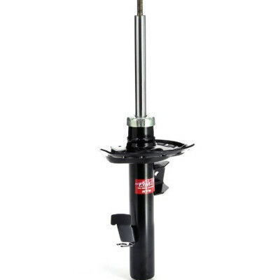 Kayaba Excel-G Set Stoßdämpfer 1Stück für Ford Galaxie / S-Max