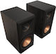 Klipsch RP-600M II RP-600M II Paar Hi-Fi Lautsp...