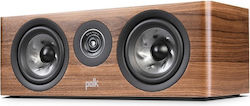 Polk Audio Reserve R300 Hi-Fi Lautsprecher Zent...