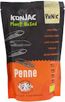 Όλα Bio Penne Konjac Vegan 270gr 1pcs