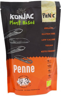 Όλα Bio Πένες Konjac Vegan 270gr