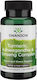 Swanson Turmeric, Ashwagandha & Ginseng Complex 60 caps
