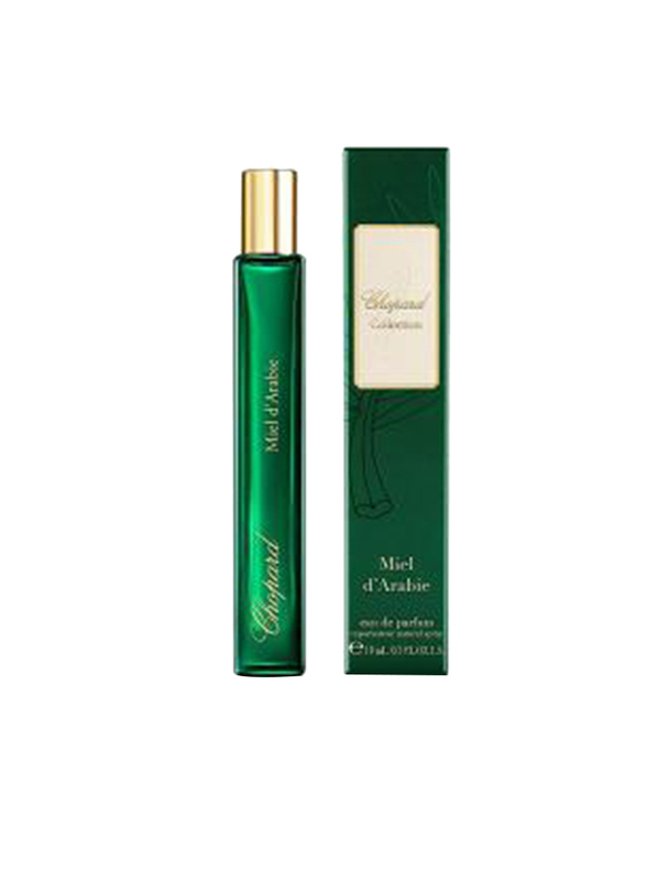 Chopard Miel D'arabie Eau de Parfum 10ml | Skroutz.gr