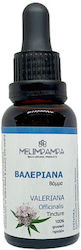 MeliMpampa Tincture Valeriana Officinalis Tincture 30ml