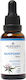 MeliMpampa Βάμμα Βάμμα Βαλεριάνας 30ml