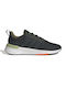 Adidas Racer TR21 Sneakers Khaki