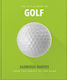 The Little Book of Golf, Glorious Quotes