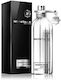 Montale Fougeres Marine Eau de Parfum 100ml