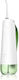 OClean W10 Water Flosser Green