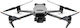 DJI Mavic 3 Classic Drone (DJI RC Included) με Κάμερα 1080p 60fps και Χειριστήριο Συμβατό με Γυαλιά FPV