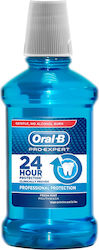 Oral-B Pro Expert Свежа Мента 250мл Oral-B Pro Expert Свежа Мента 250мл