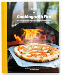 Cooking with Fire Cookbook