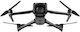 DJI Mavic 3 Classic Drone with Camera 1080p 60fps and Controller Compatible with FPV Goggles