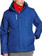 Lafuma Roseland Men's Ski & Snowboard Jacket Cobalt Blue LFV9831_7304