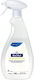 Hartmann Bacillol 30 Sensitive Foam Αφρός Καθαρισμού Γενικής Χρήσης με Απολυμαντική Δράση 750ml