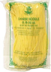 Cock Brand Noodles 454gr