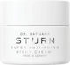 Dr. Barbara Sturm Super Anti-Aging Αnti-aging Night Cream Suitable for All Skin Types 50ml