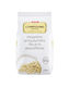 ION Cooking Chocolate Compound Drops White 2500gr