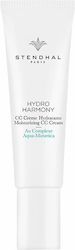 Stendhal Hydro Harmony CC Ενυδατική Κρέμα Ημέρας 30ml