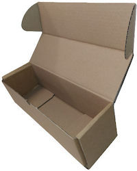 Gagabox Packaging Box W35xD10.5xH10.5cm