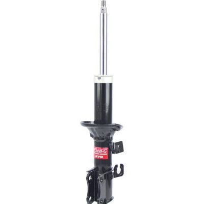 Kayaba Excel-G Set Shock Absorbers 1pcs for Kia Rio 2000-2005