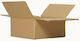 Gagabox Χαρτοκιβώτιο Συσκευασίας Dreifachwand B20 x T20 x H10cm.