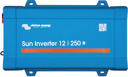 Victron Energy Phoenix 12/250 -15 IEC Reine Sin...