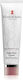 Elizabeth Arden Eight Hour 24-Stunden Feuchtigkeitsspendende Gesichtscreme Tag 50g