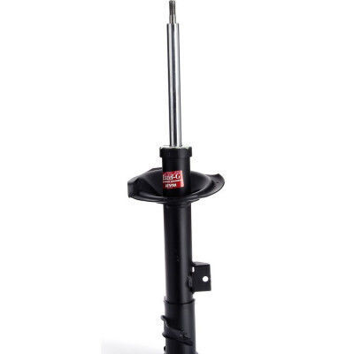 Kayaba Excel-G Αμορτισέρ 1τμχ για Nissan X-Trail 2001-2013