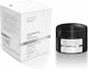 Alchemy Care Azelaic Evan Out Licht 24h Creme Gesicht 50ml