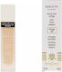 Sisley Paris Sisleya Le Teint Fond De Taint Liq...