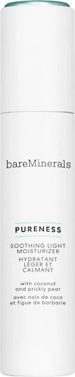 Pureness Успокояващ Лек 24-часов Хидратиращ Крем за Лице 50ml