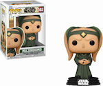 Funko Pop! Television: Star Wars - Majordomo 582