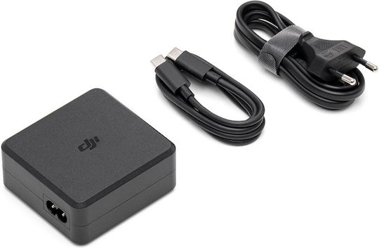 DJI Charger for Drone
