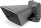 DJI Part 02 Speaker Accessories for DJI Mavic 3 1pcs