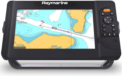 Raymarine GPS Element 7 S