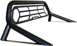 GroupAK Roll Bar Καρότσας Αυτοκινήτου 2017+ 1τμχ GroupAK Roll Bar Καρότσας Αυτοκινήτου 2017+ 1τμχ