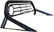 GroupAK Roll Bar Ladefläche Auto 2017+ 1Stück