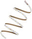 Osram LED Strip 24V Warm White Light 5m