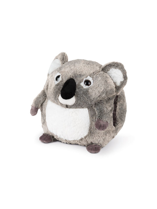 Noxxiez Kids Decorative Pillow 35x35cm