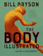 The Body Illustrated, A Guide for Occupants