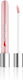 Claresa Chill Out Lip Gloss 13 Mellow 5gr