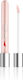 Claresa Chill Out Lip Gloss 12 At Ease 5gr