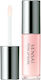 Total Lip Gloss 03 Shinonome Coral 4.5ml