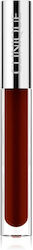 Clinique Pop Plush Creamy